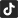 Tiktok Tiktok
