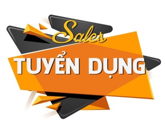 Tuyển nhân viên Fulltime - Đồng hành cùng shop lâu dài Tuyển nhân viên Fulltime - Đồng hành cùng shop lâu dài