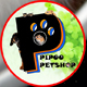 logo logo
